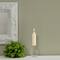 Root Candles 5" Unscented Timberline™ Collenette Taper Candles, 8ct.
